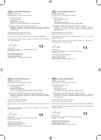 Страница 337