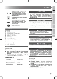 Страница 45