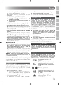 Страница 95