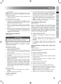 Страница 61
