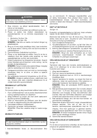 Страница 102