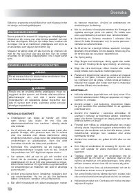 Страница 106