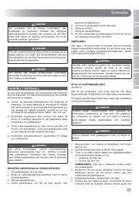 Страница 113