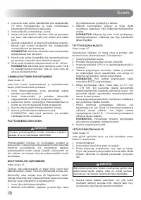 Страница 126