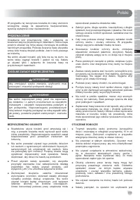 Страница 157