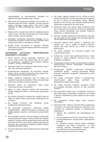 Страница 158