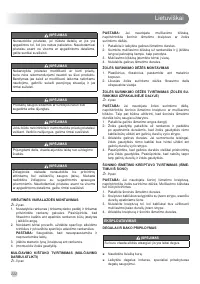 Страница 224
