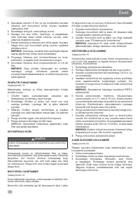 Страница 240