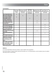 Страница 242