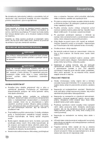 Страница 268