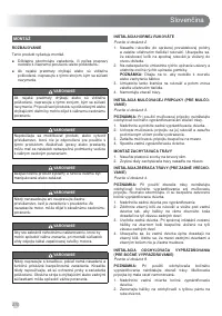 Страница 272