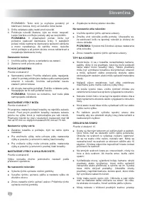 Страница 274
