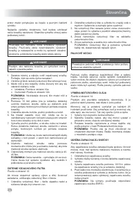 Страница 276