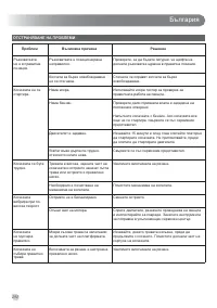 Страница 294
