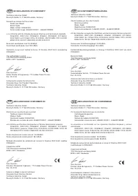 Страница 311