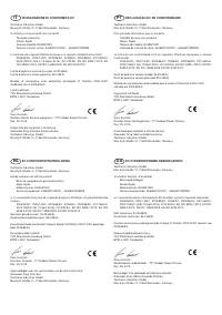 Страница 312