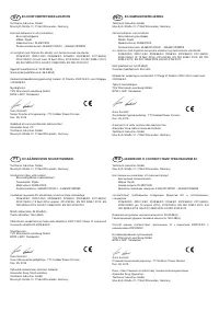 Страница 313