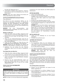 Страница 34