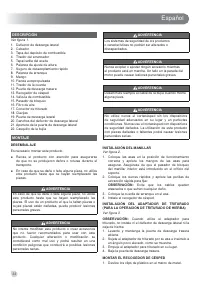 Страница 46