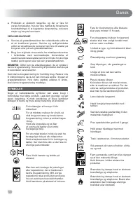 Страница 102