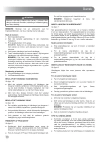 Страница 106