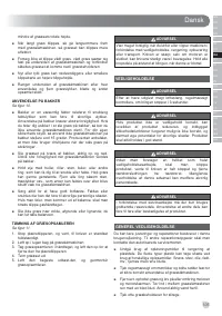 Страница 107