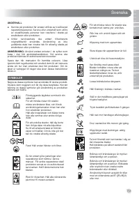 Страница 115