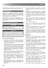 Страница 126