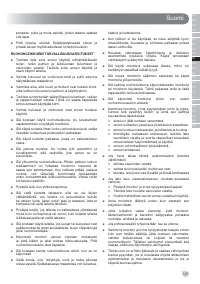 Страница 127