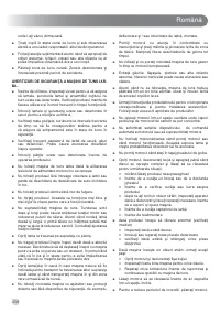 Страница 210