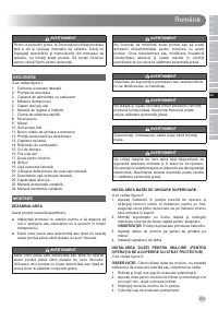 Страница 213