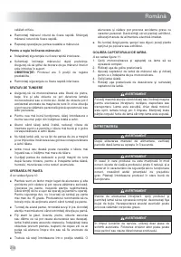 Страница 216