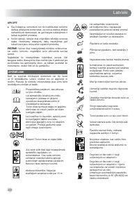 Страница 224