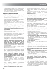 Страница 236