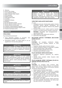 Страница 239