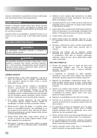 Страница 274