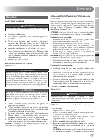 Страница 279