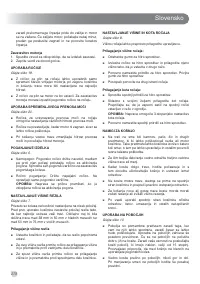 Страница 280
