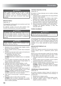 Страница 282