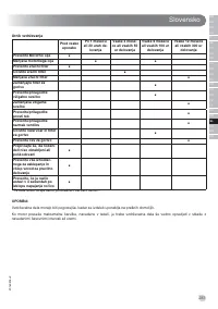Страница 285