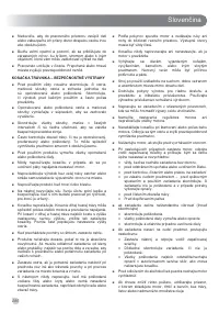 Страница 288