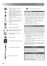 Страница 290