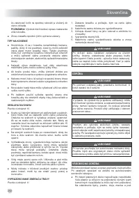 Страница 294