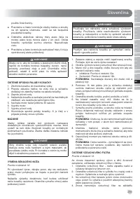 Страница 295