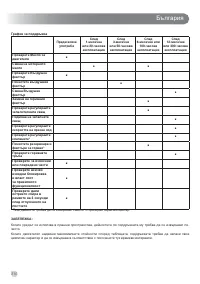 Страница 312