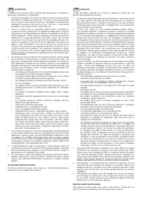 Страница 318