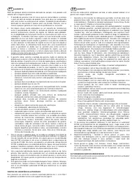 Страница 321