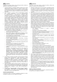 Страница 325