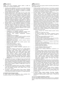 Страница 326