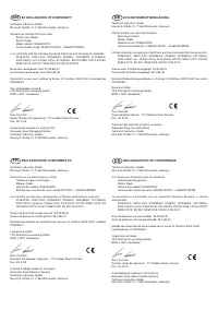 Страница 330
